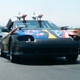 Illustration for article titled The Top 95 Lemons Of The Buttonwillow Histrionics 24 Hours Of LeMons